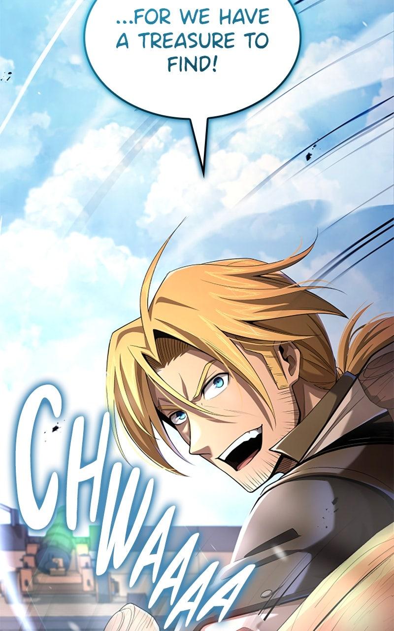 Read Assassin’S Creed Manga Online