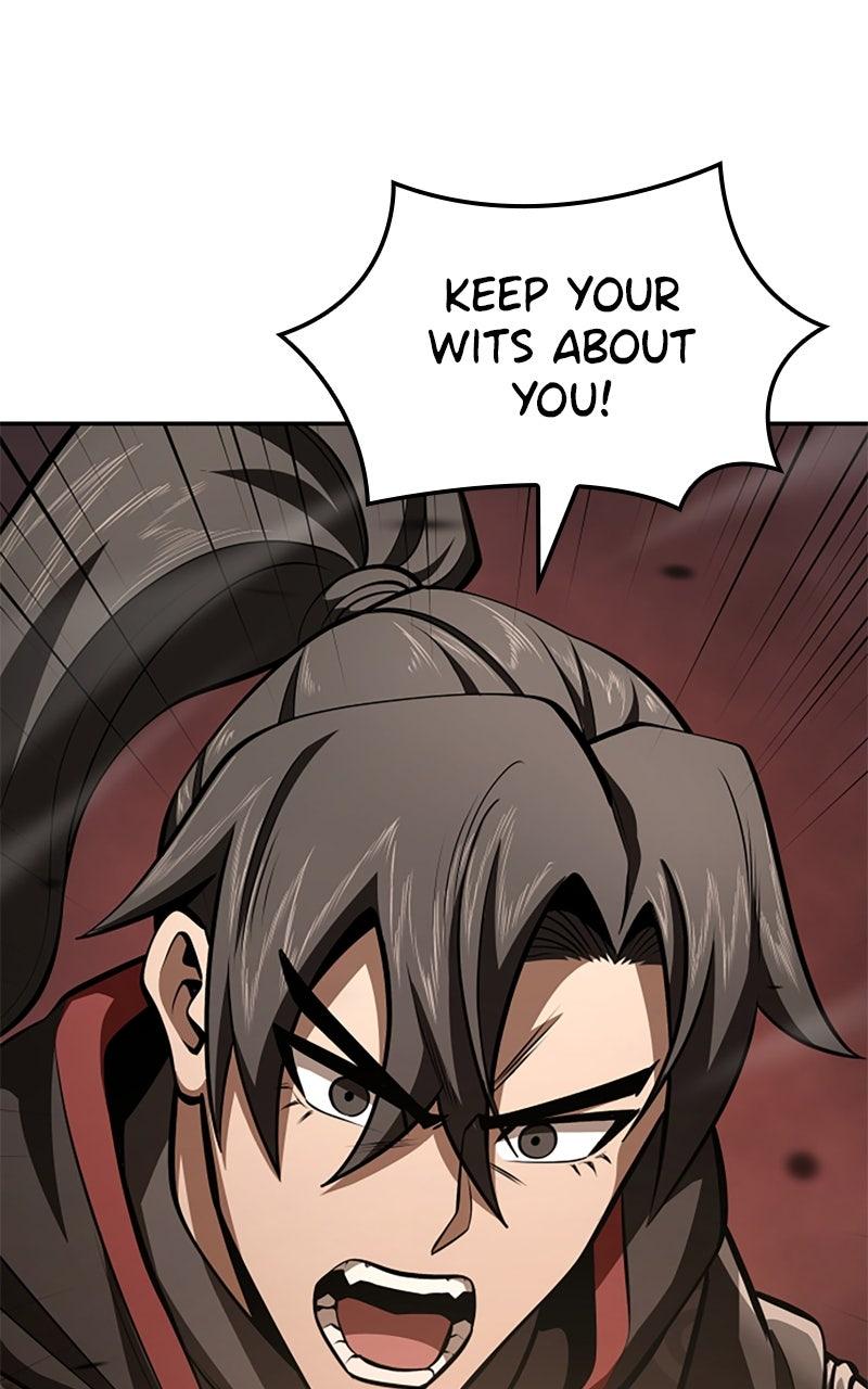 Read Assassin’S Creed Manga Online