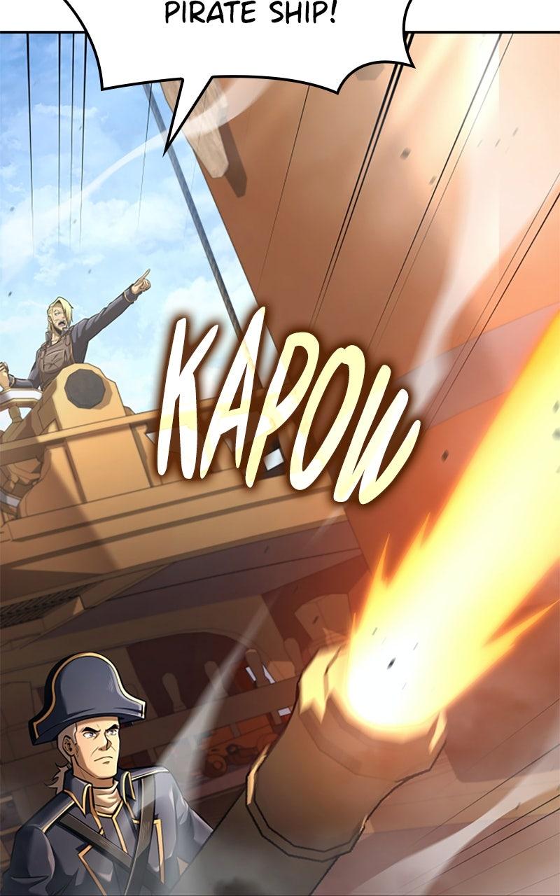 Read Assassin’S Creed Manga Online
