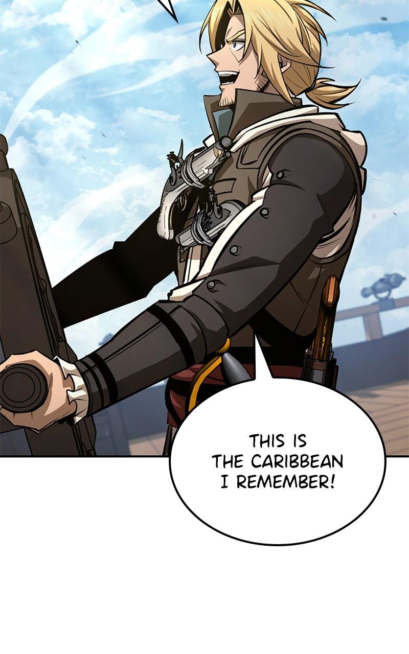 Read Assassin’S Creed Manga Online