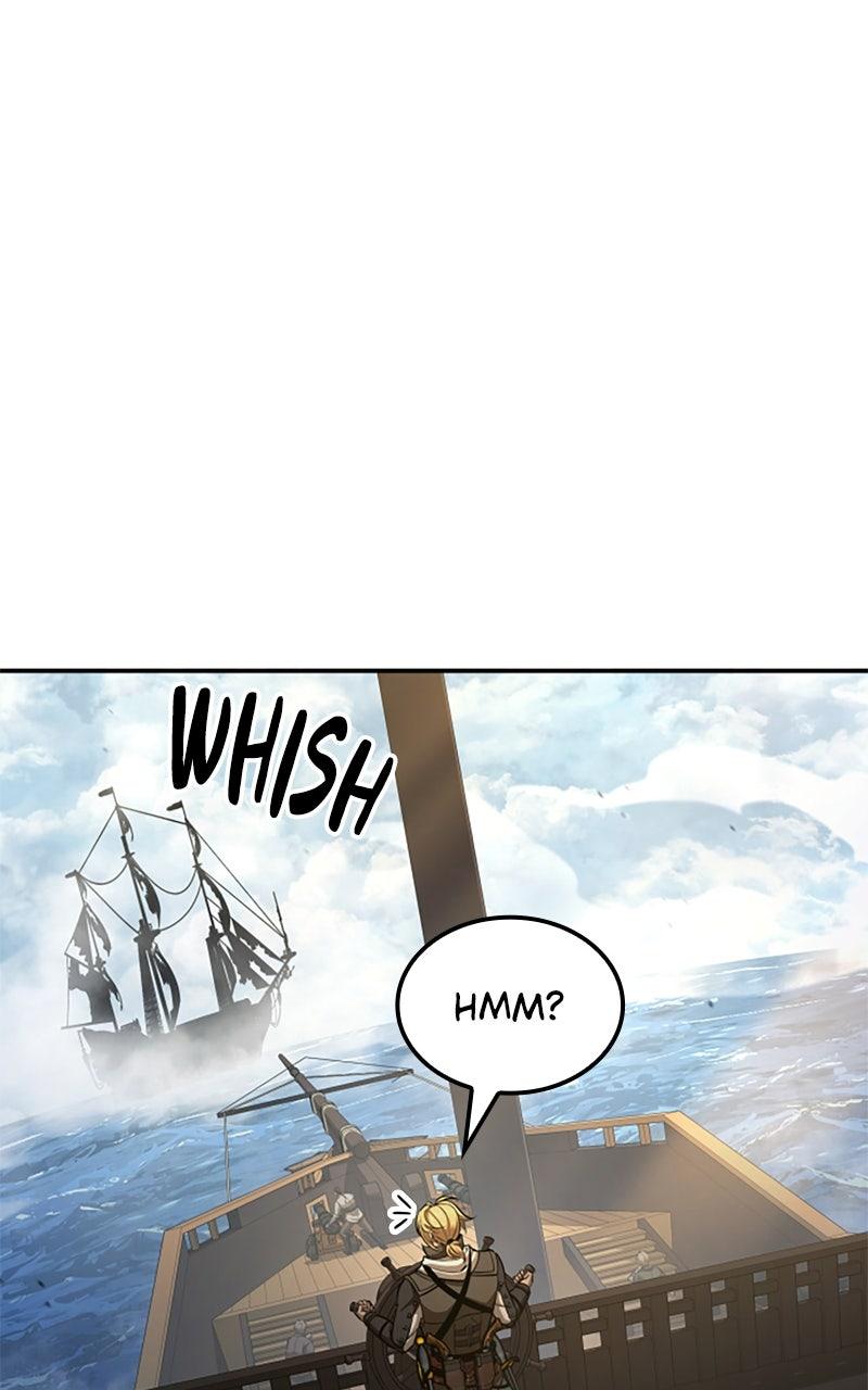 Read Assassin’S Creed Manga Online