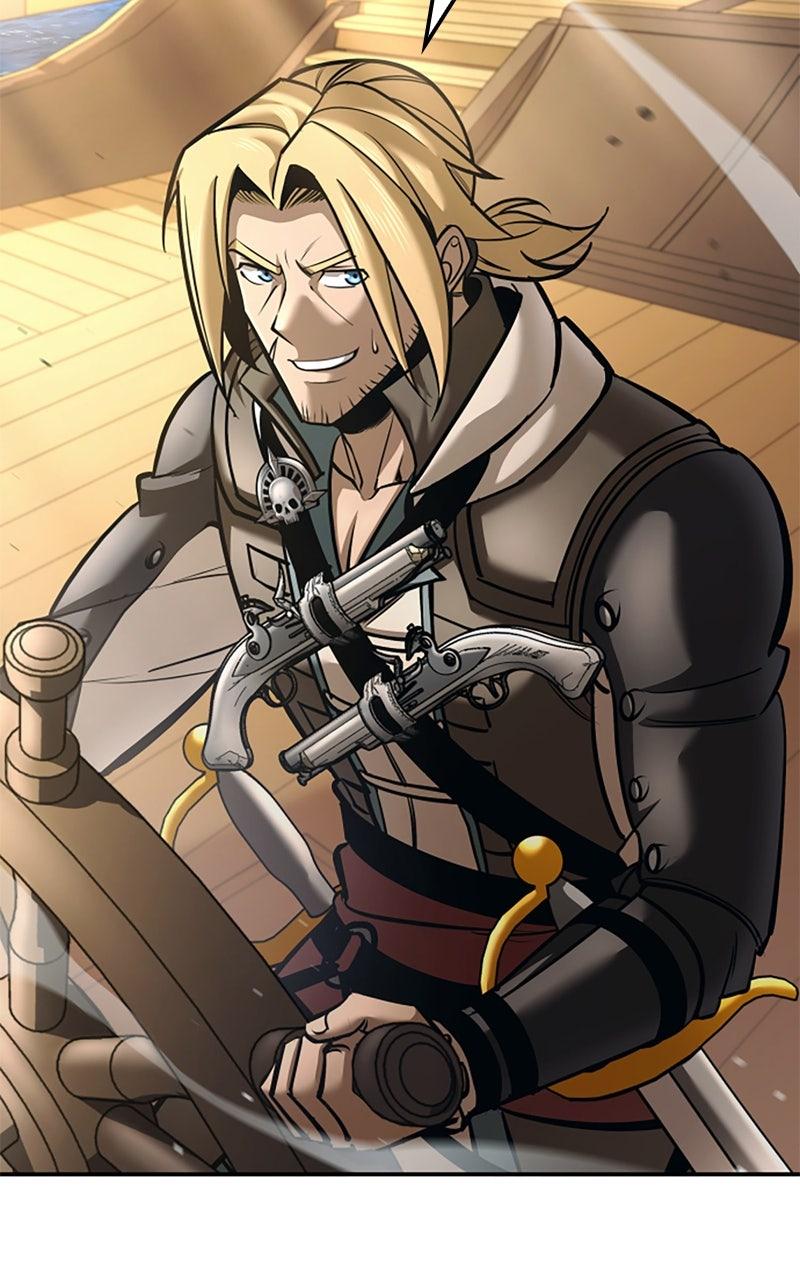 Read Assassin’S Creed Manga Online