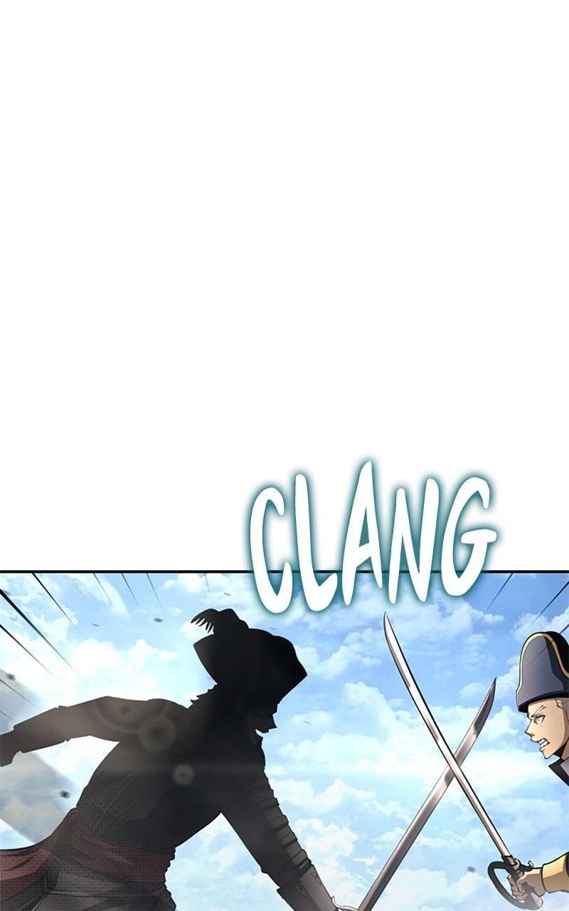 Read Assassin’S Creed Manga Online