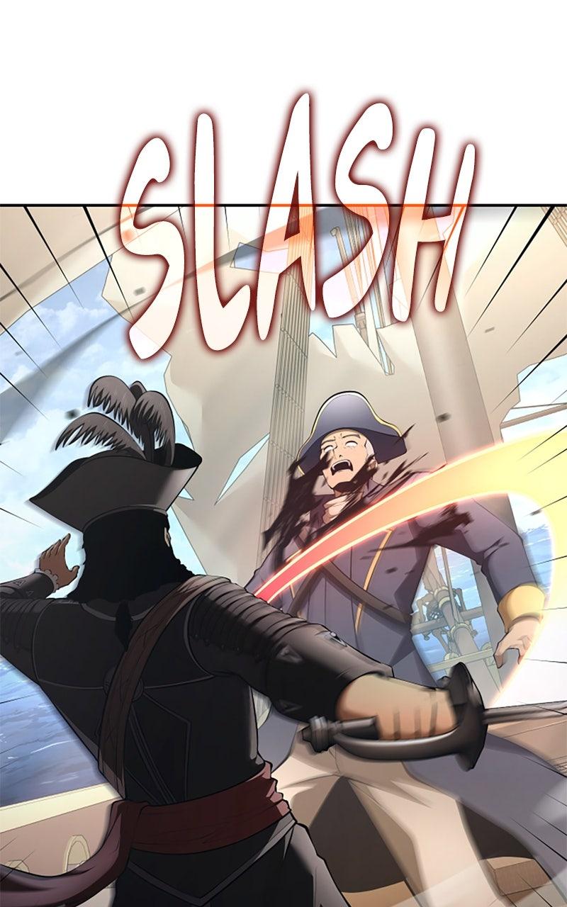 Read Assassin’S Creed Manga Online