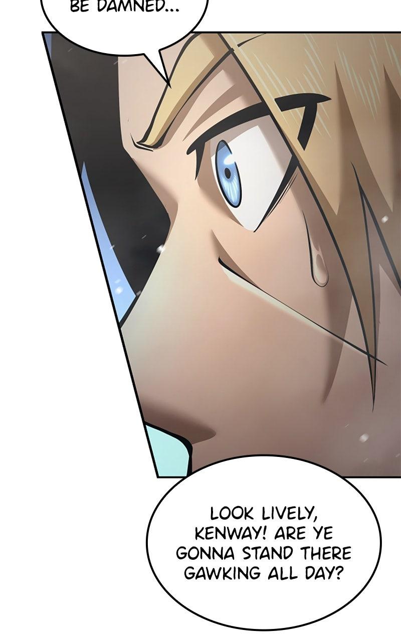 Read Assassin’S Creed Manga Online