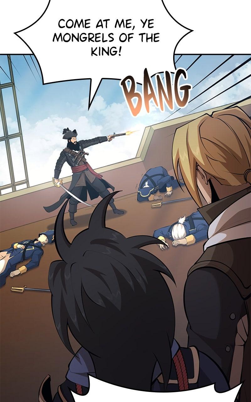 Read Assassin’S Creed Manga Online