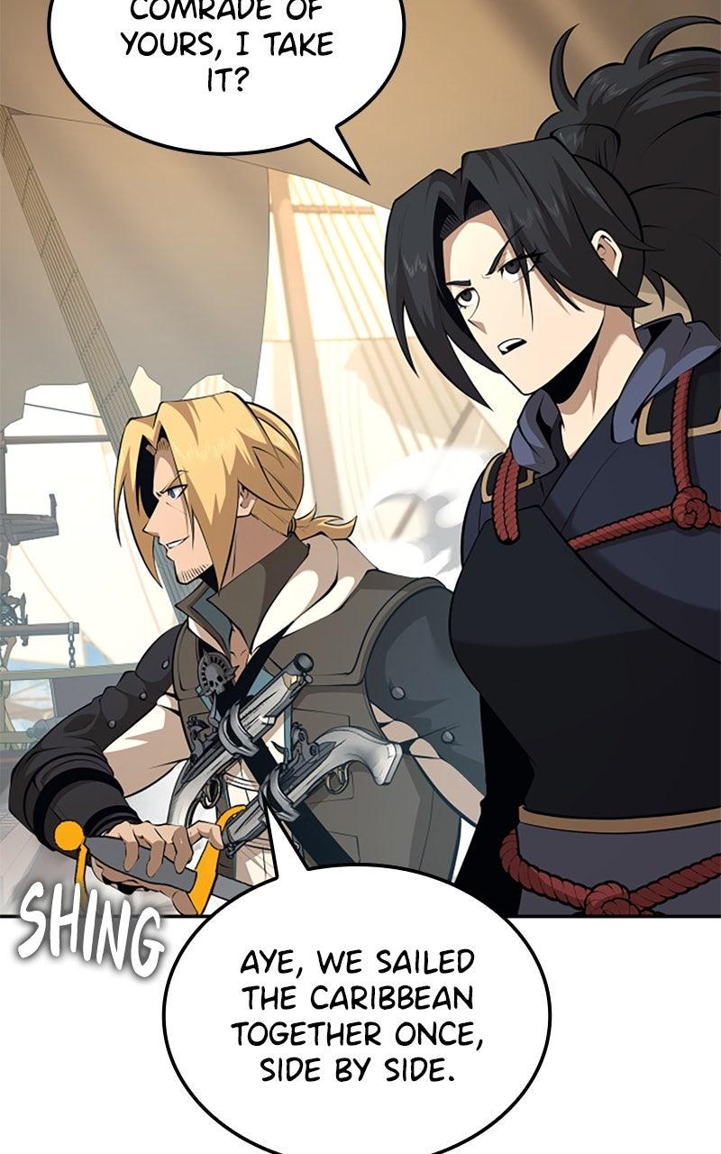 Read Assassin’S Creed Manga Online