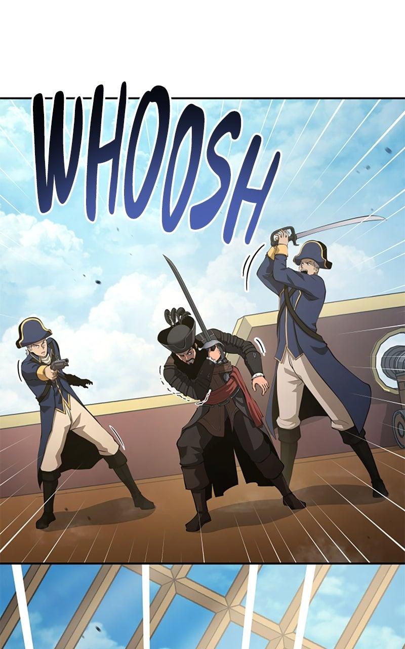 Read Assassin’S Creed Manga Online