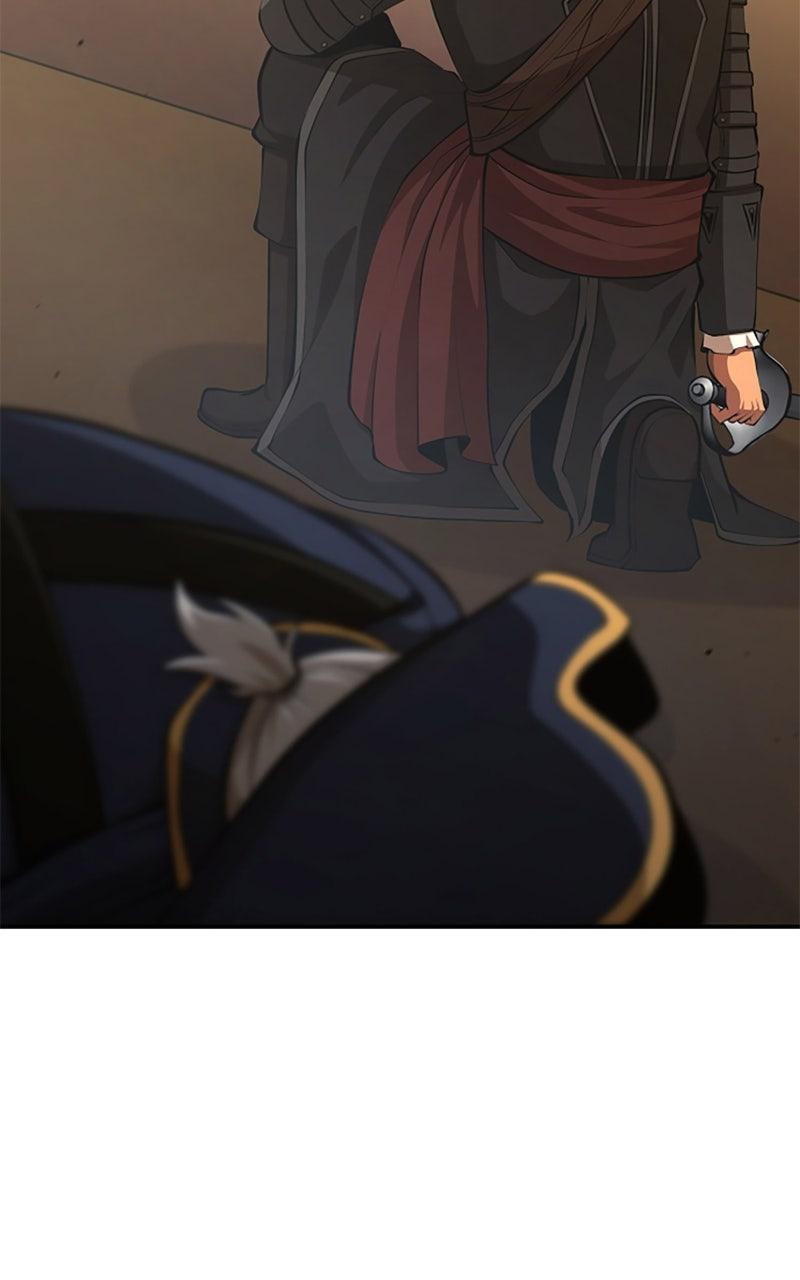 Read Assassin’S Creed Manga Online