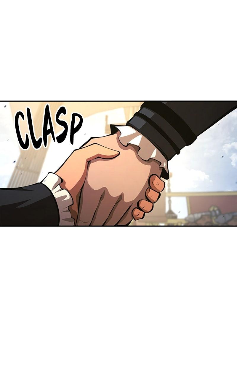 Read Assassin’S Creed Manga Online