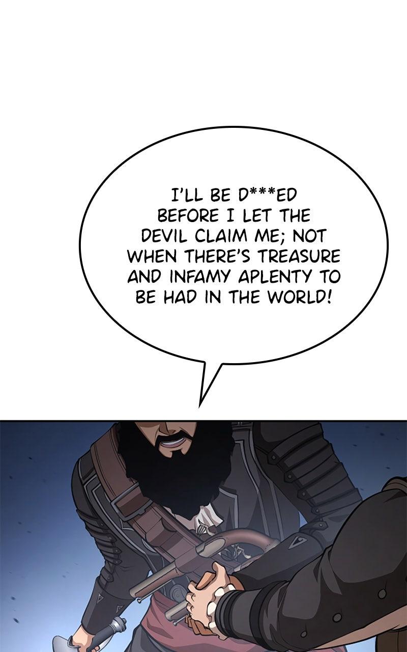 Read Assassin’S Creed Manga Online
