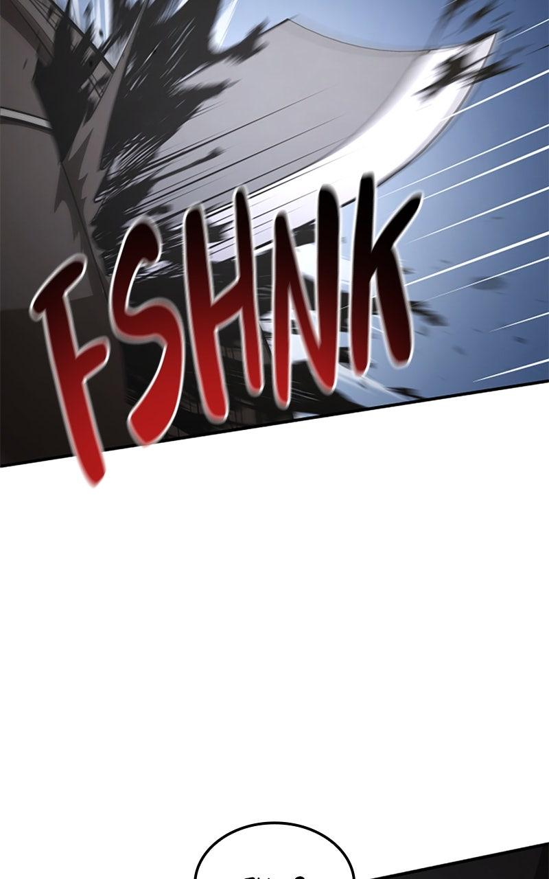 Read Assassin’S Creed Manga Online