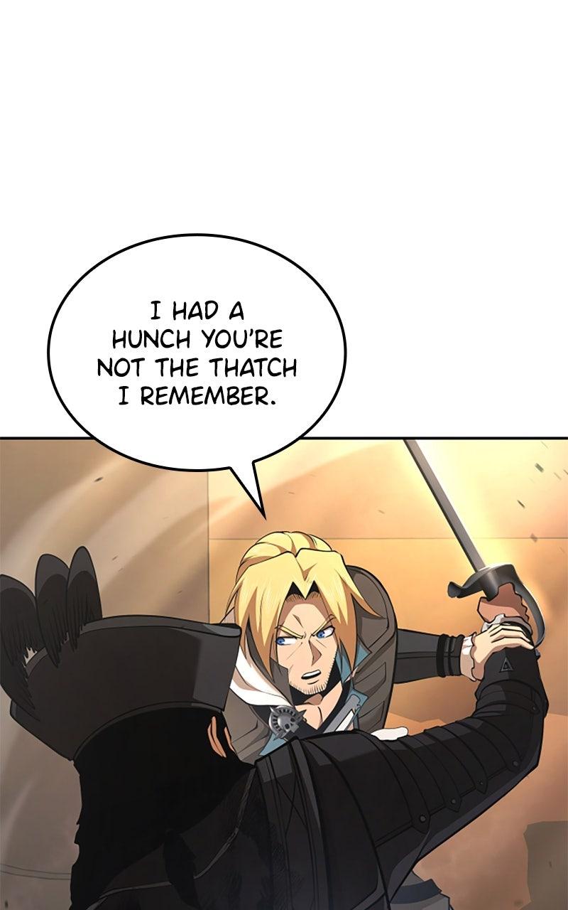 Read Assassin’S Creed Manga Online
