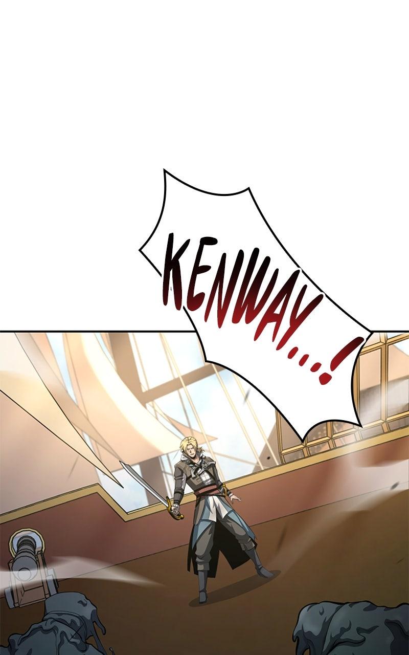 Read Assassin’S Creed Manga Online