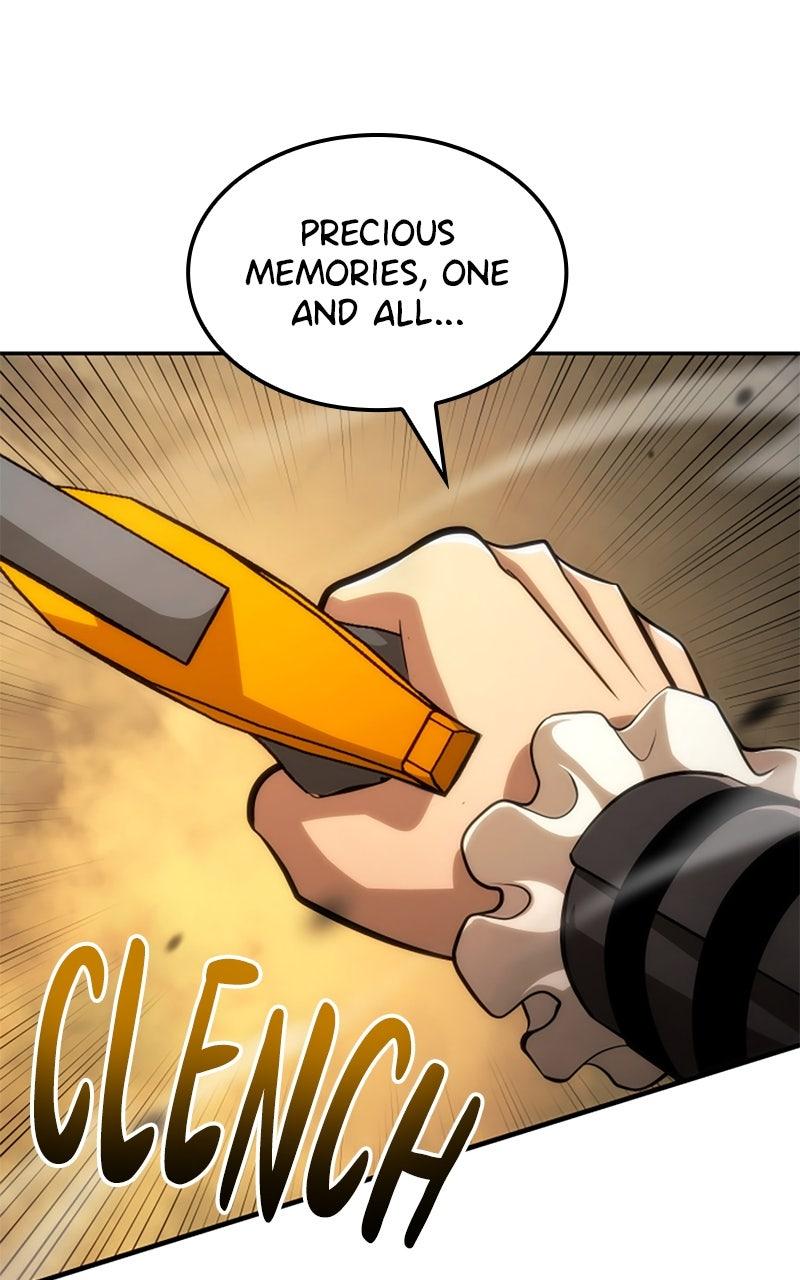Read Assassin’S Creed Manga Online