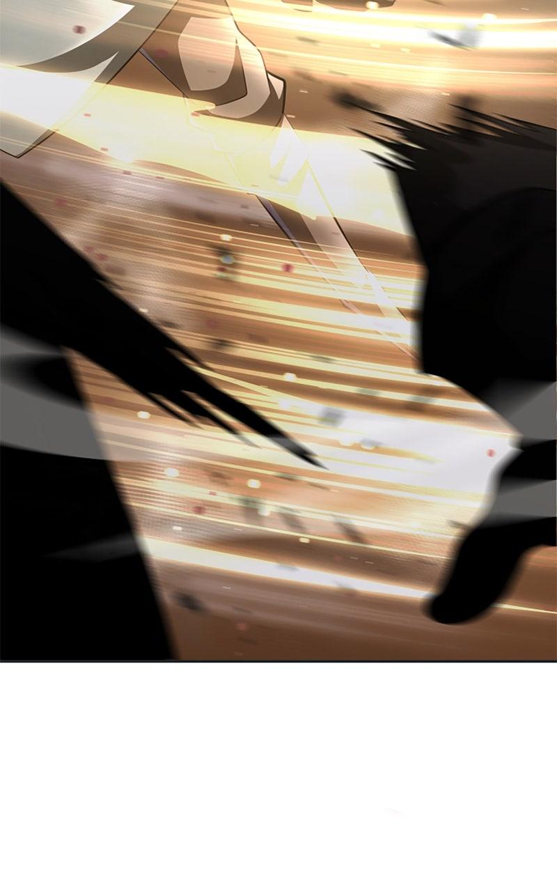 Read Assassin’S Creed Manga Online