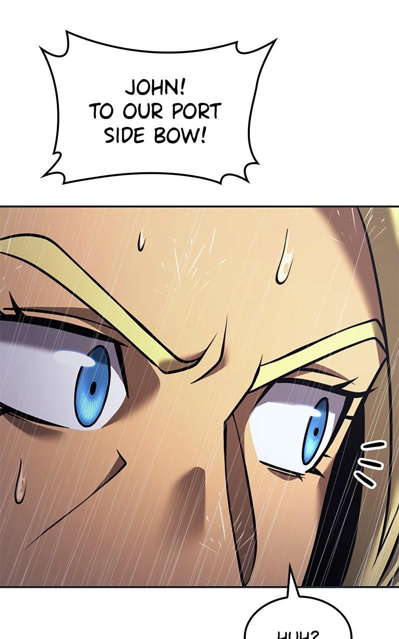 Read Assassin’S Creed Manga Online