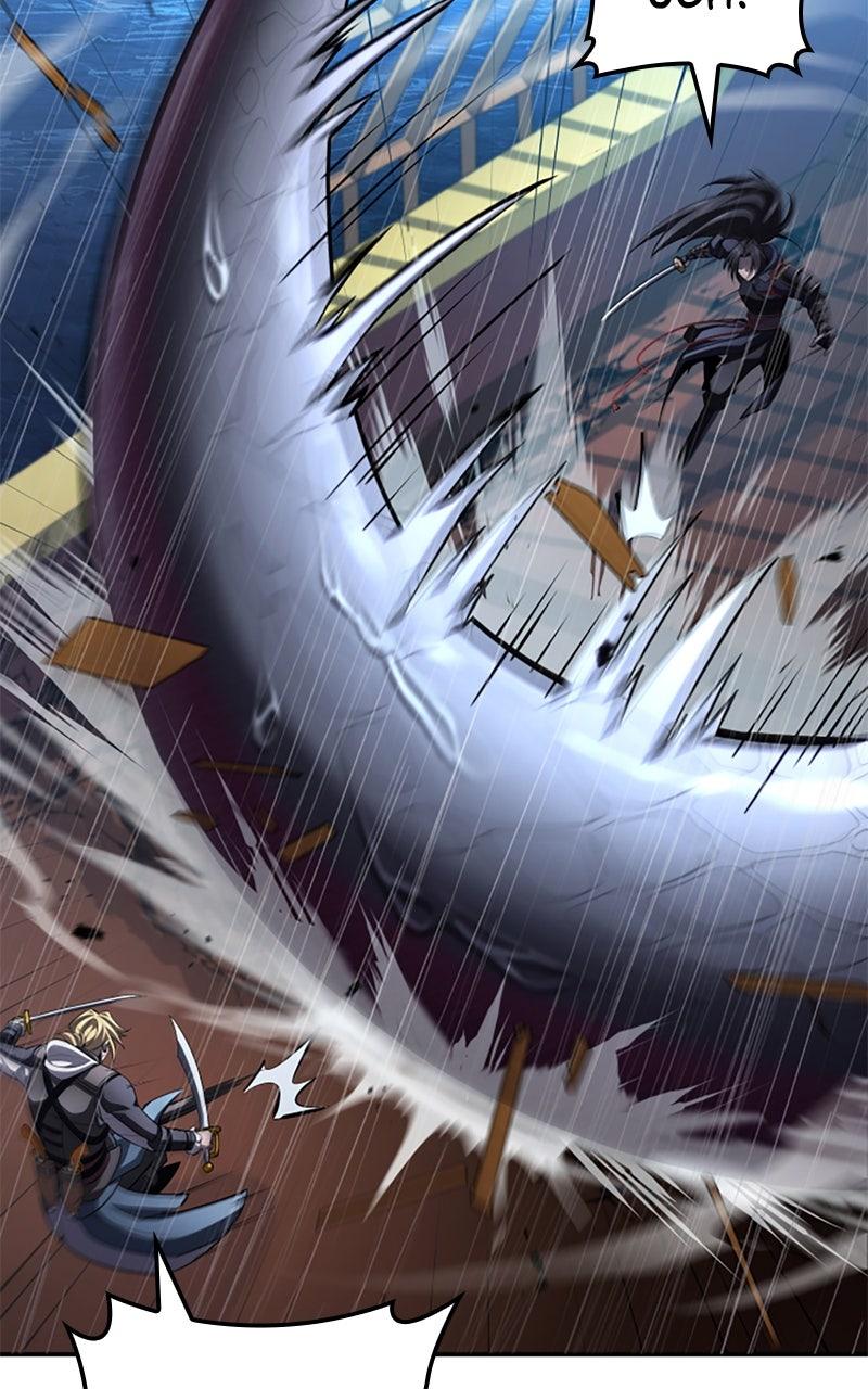 Read Assassin’S Creed Manga Online