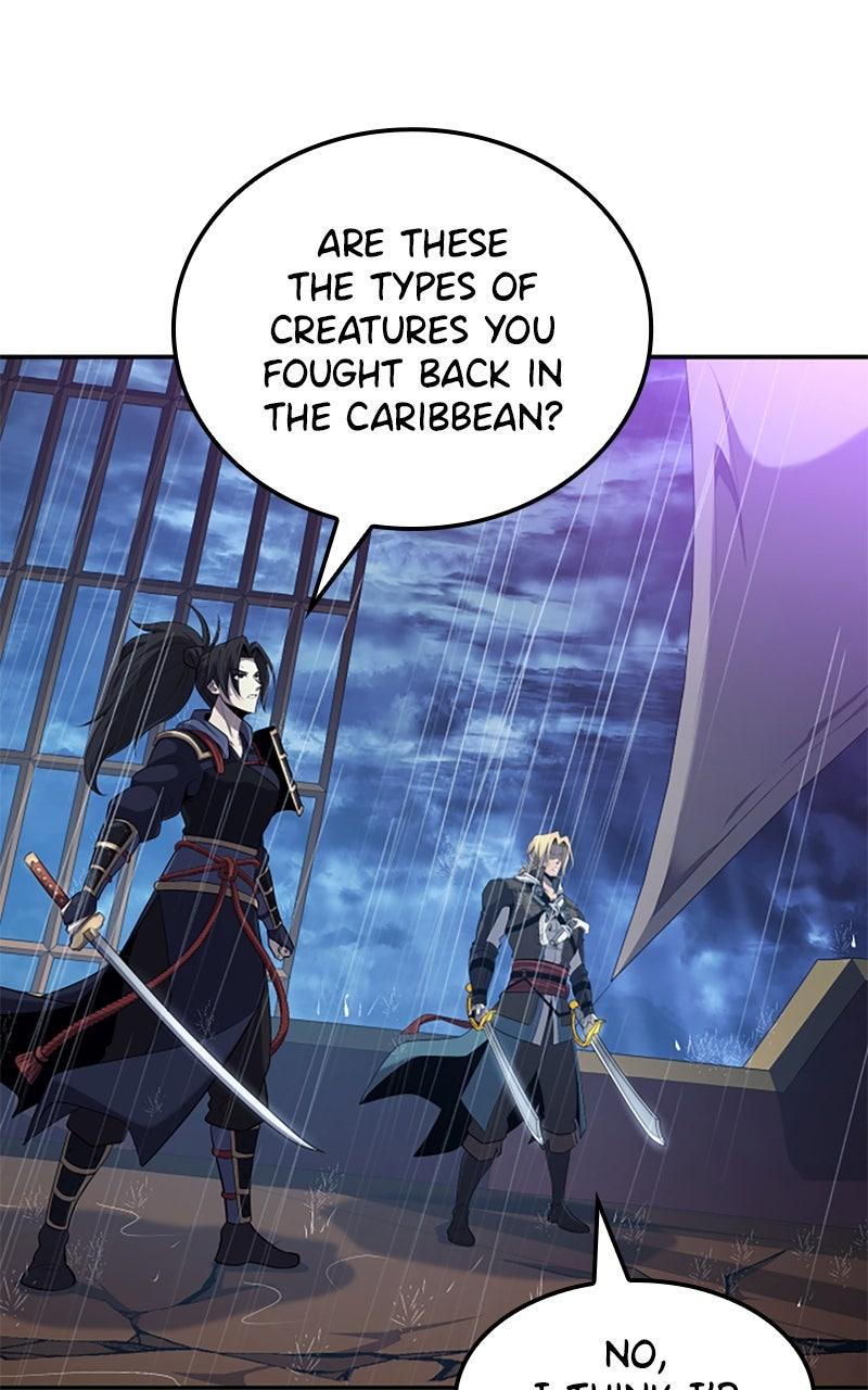 Read Assassin’S Creed Manga Online