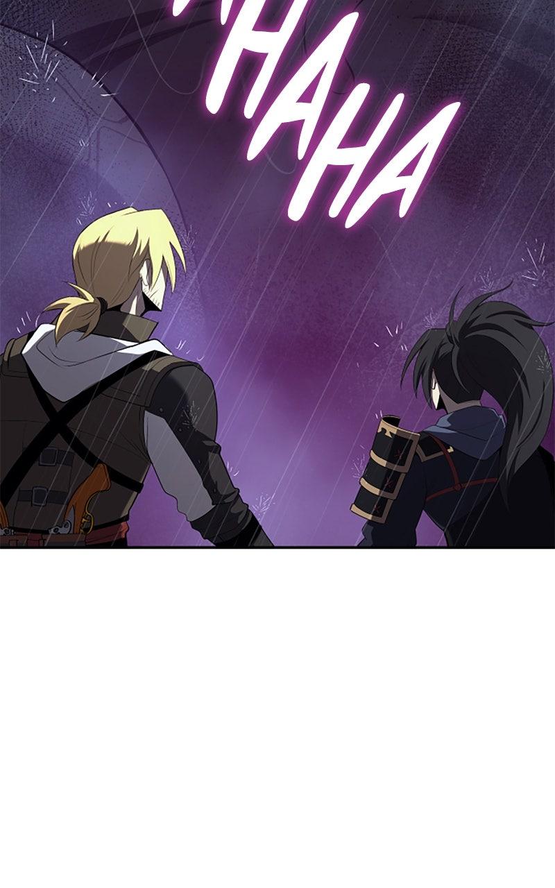 Read Assassin’S Creed Manga Online