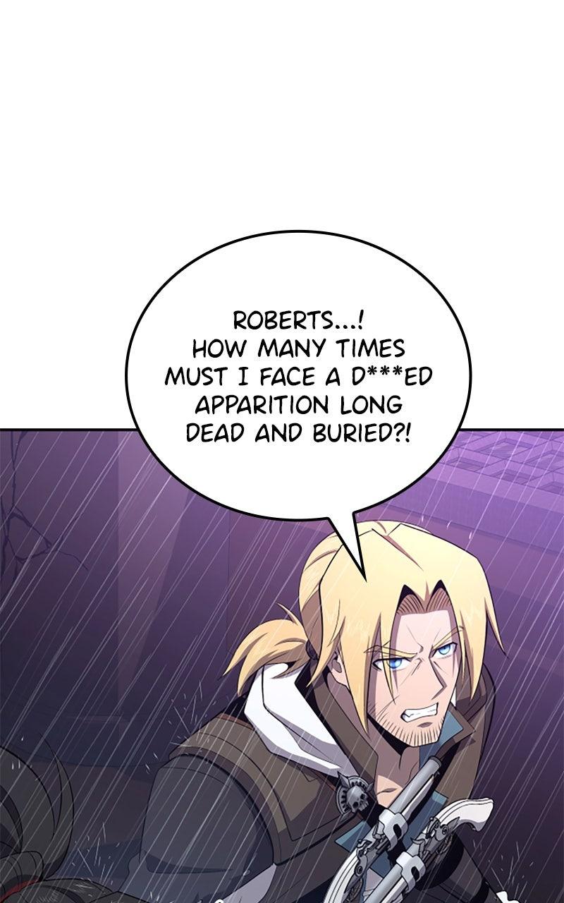 Read Assassin’S Creed Manga Online