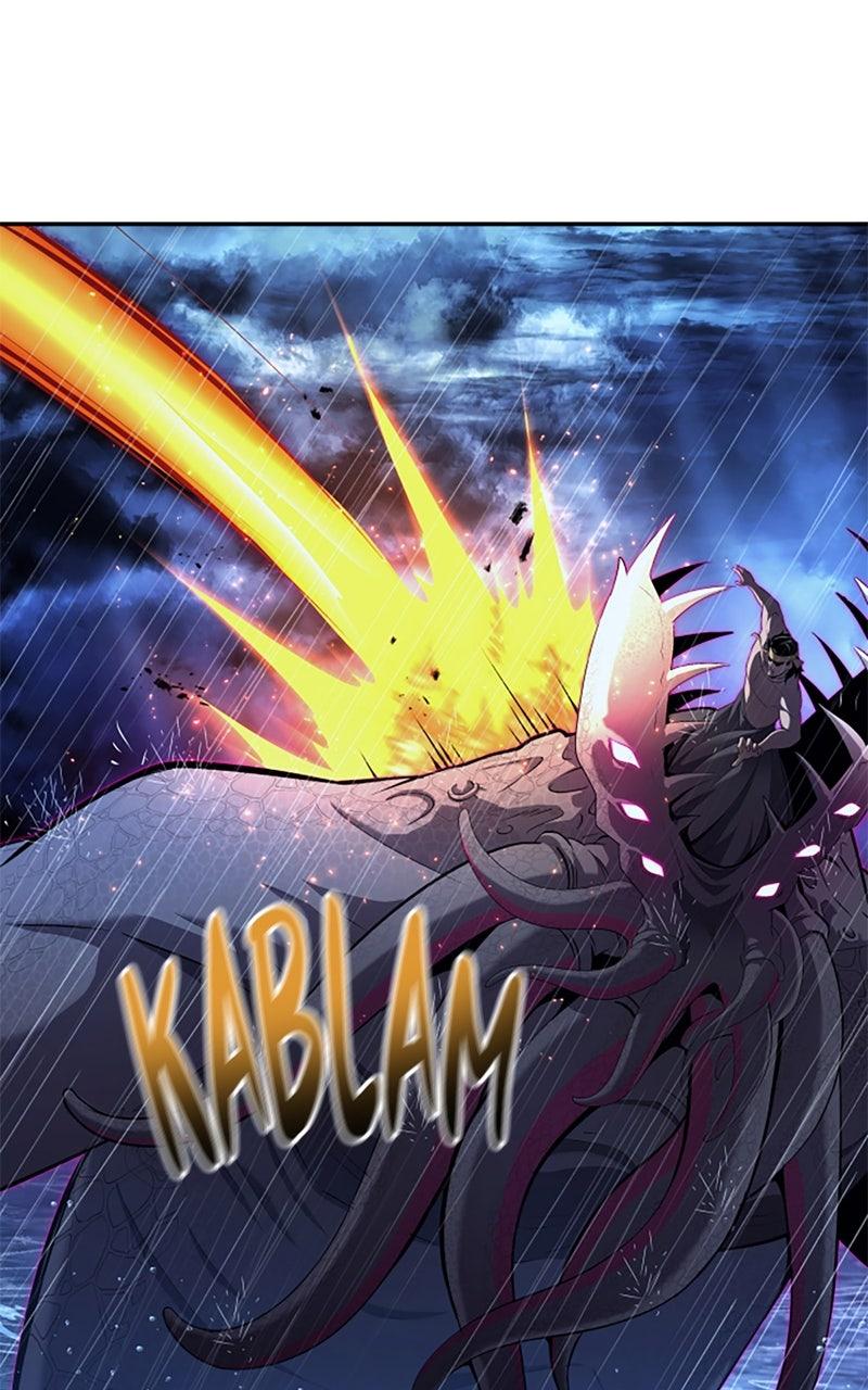 Read Assassin’S Creed Manga Online