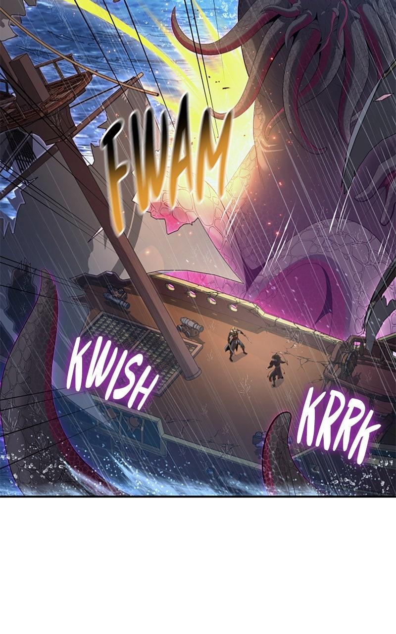 Read Assassin’S Creed Manga Online