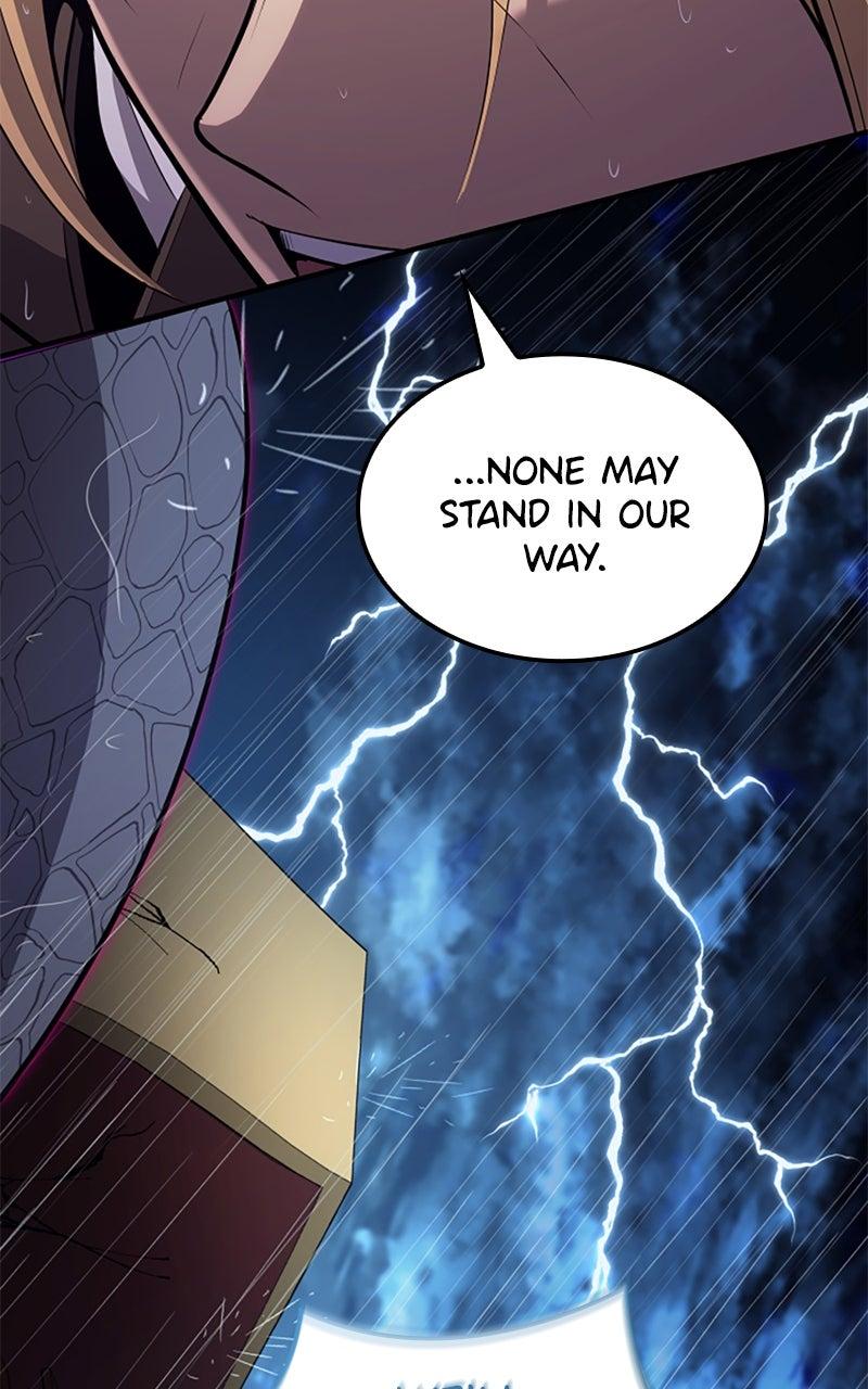 Read Assassin’S Creed Manga Online