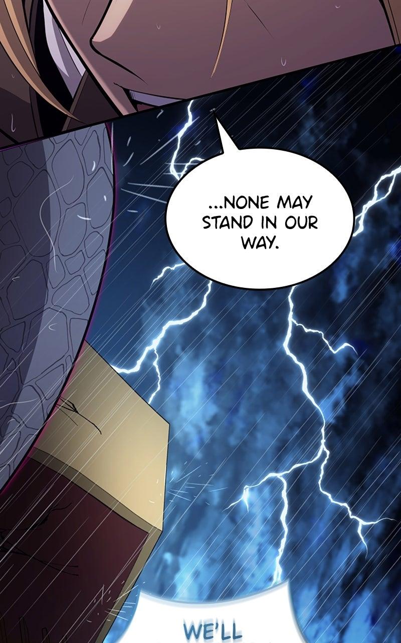 Read Assassin’S Creed Manga Online