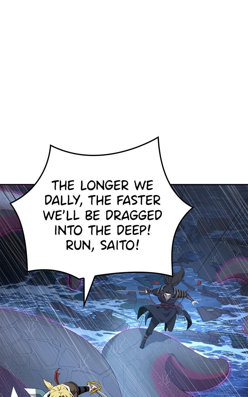 Read Assassin’S Creed Manga Online