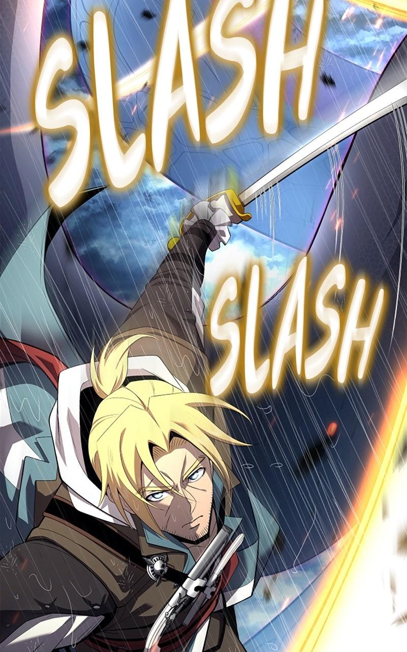 Read Assassin’S Creed Manga Online