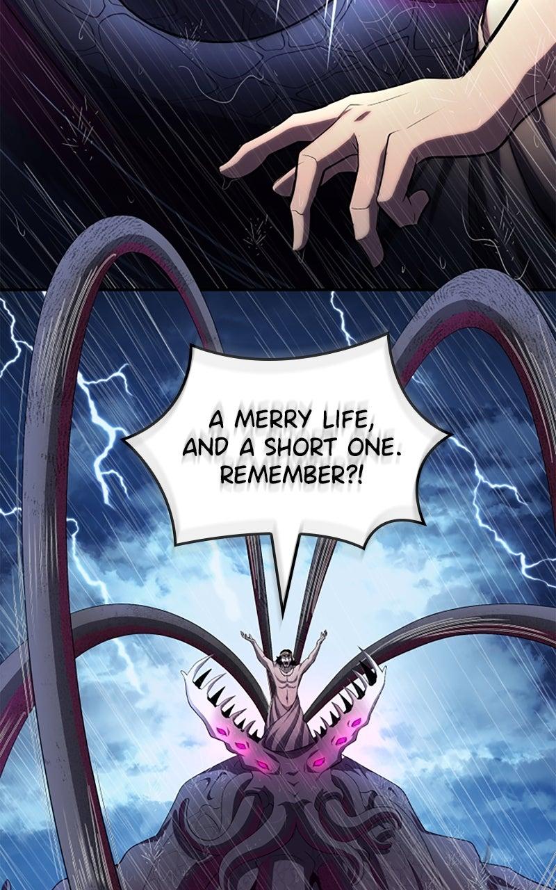 Read Assassin’S Creed Manga Online