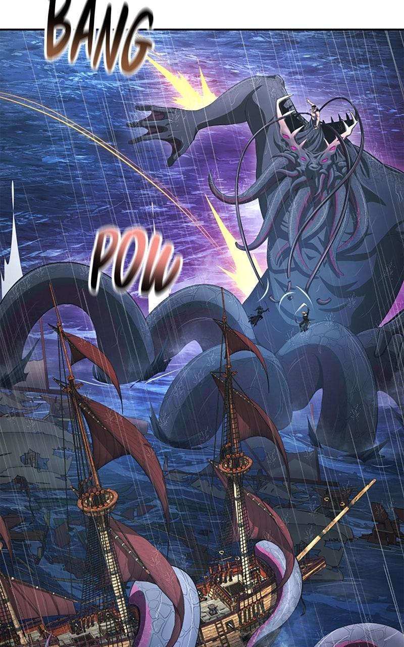 Read Assassin’S Creed Manga Online