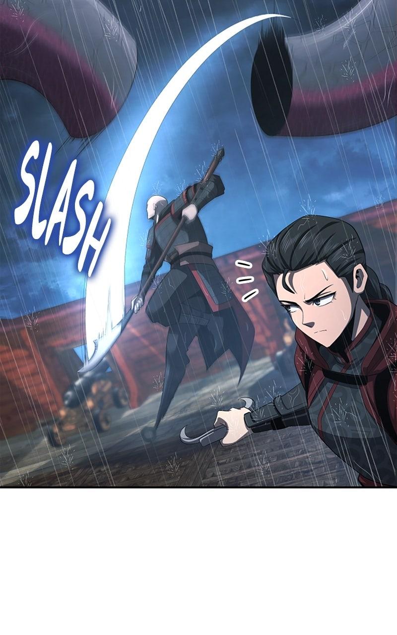 Read Assassin’S Creed Manga Online