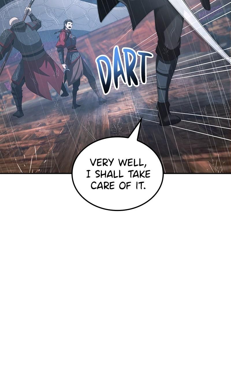 Read Assassin’S Creed Manga Online