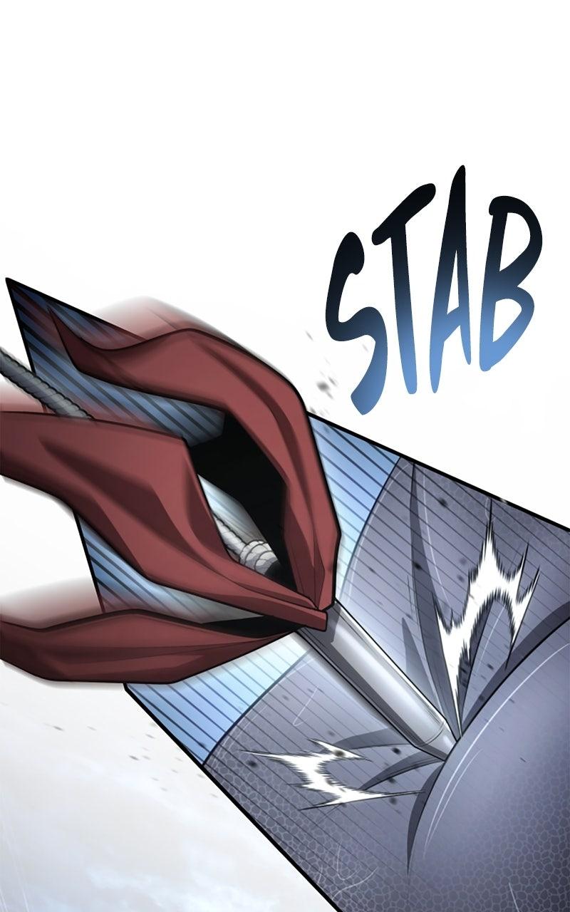 Read Assassin’S Creed Manga Online