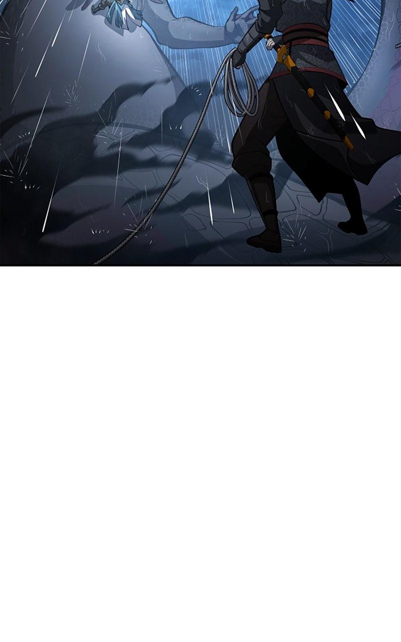 Read Assassin’S Creed Manga Online