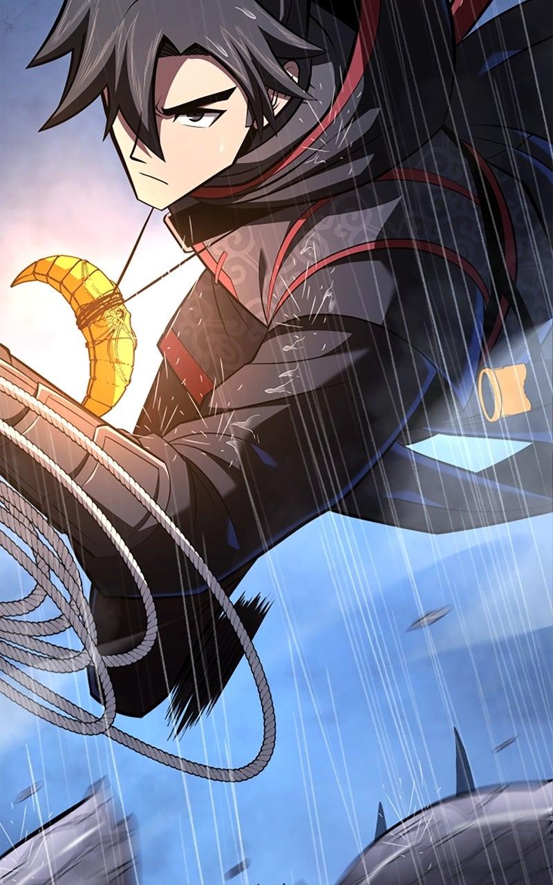 Read Assassin’S Creed Manga Online