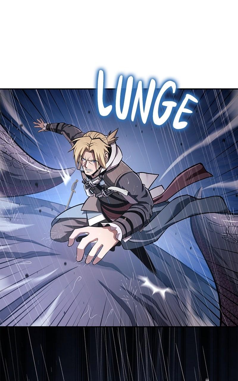 Read Assassin’S Creed Manga Online