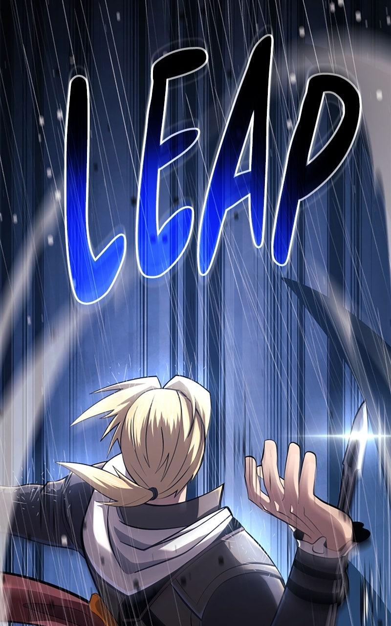 Read Assassin’S Creed Manga Online
