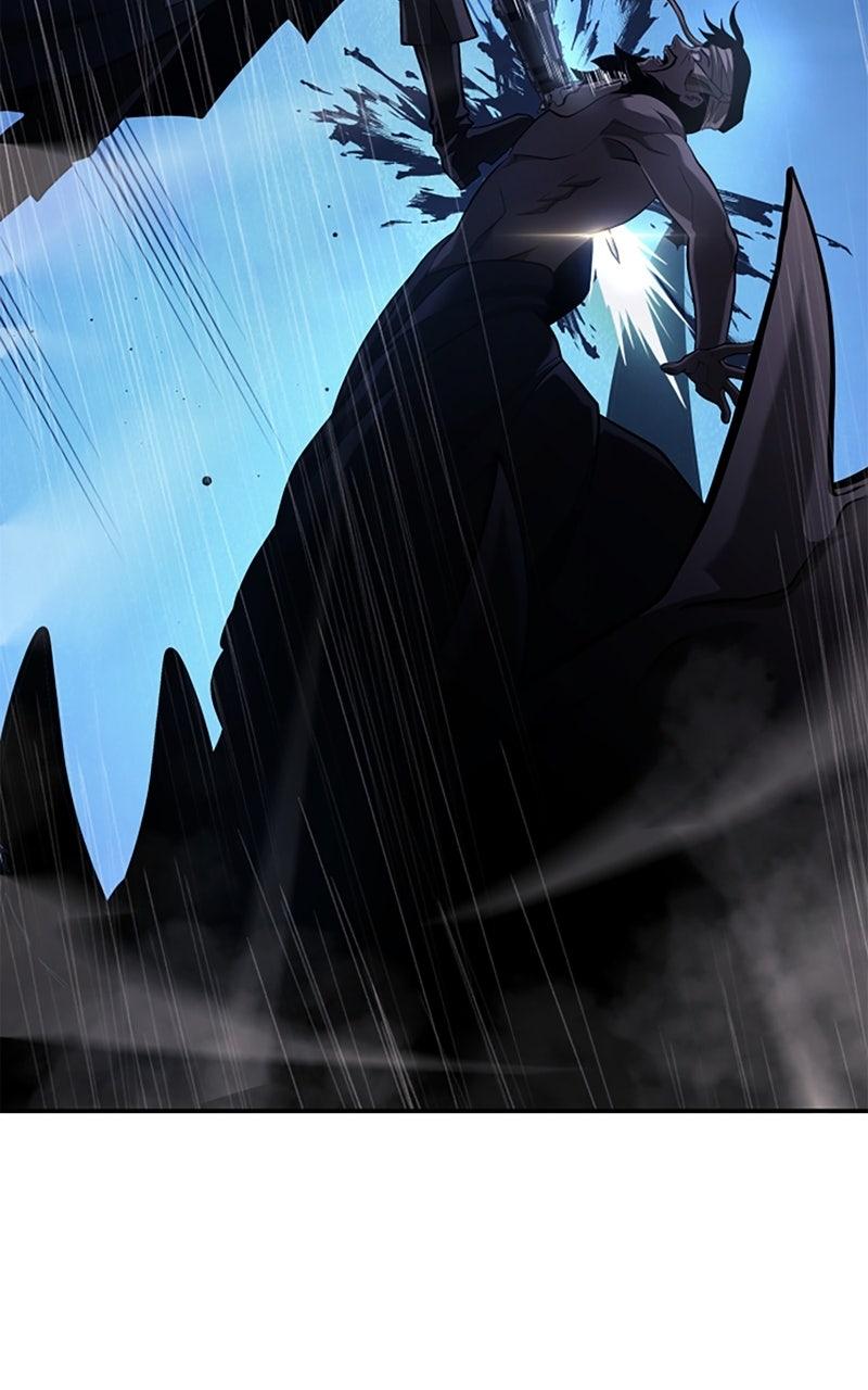 Read Assassin’S Creed Manga Online