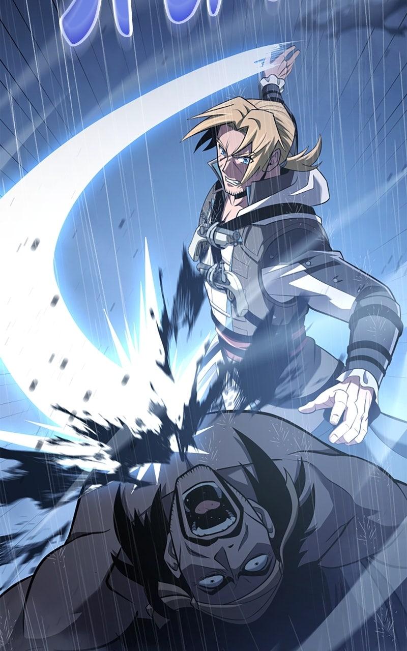 Read Assassin’S Creed Manga Online