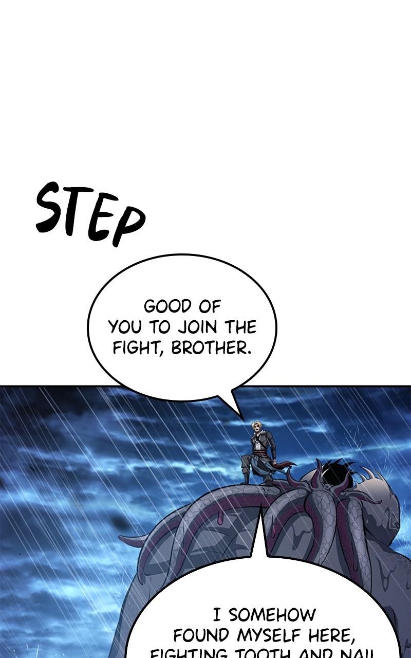 Read Assassin’S Creed Manga Online