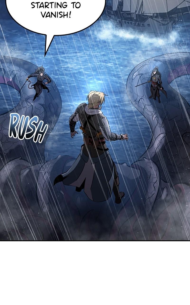 Read Assassin’S Creed Manga Online
