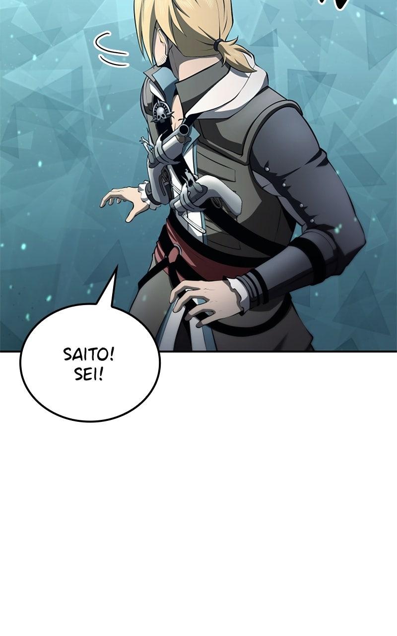 Read Assassin’S Creed Manga Online