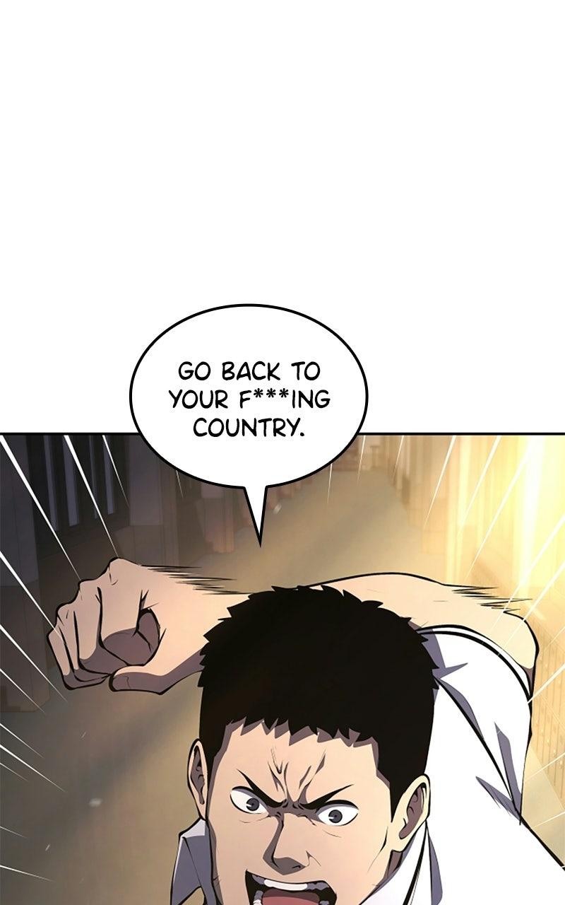 Read Assassin’S Creed Manga Online