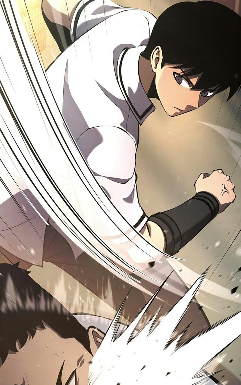 Read Assassin’S Creed Manga Online