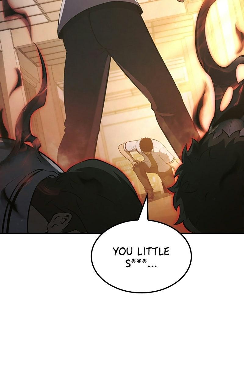 Read Assassin’S Creed Manga Online