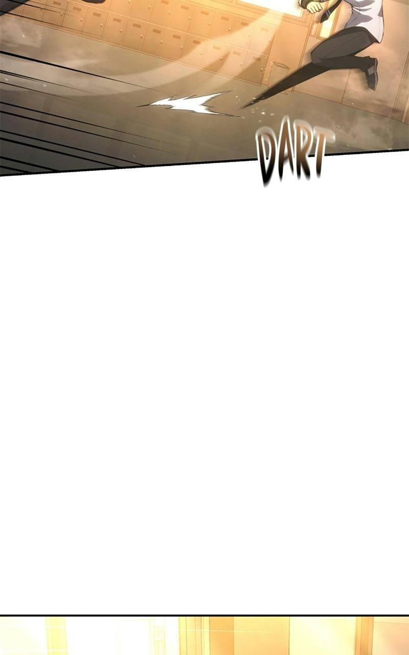 Read Assassin’S Creed Manga Online