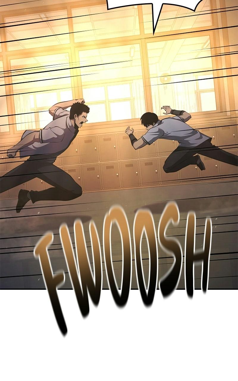 Read Assassin’S Creed Manga Online